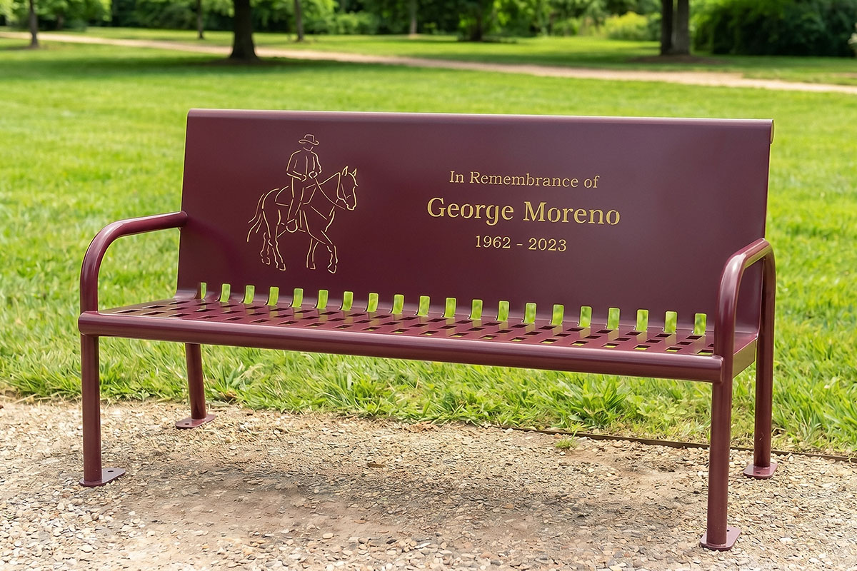 Horseback-Burgundy-sized
