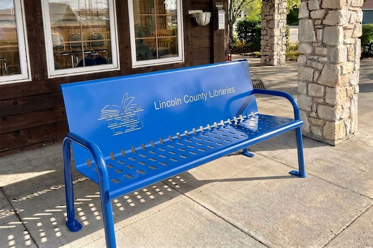 Library-blue-sized