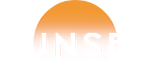 Sunset Metalcraft
